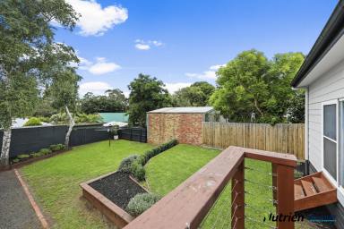 House Sold - VIC - Warragul - 3820 - Charm, Location & the Shed!  (Image 2)