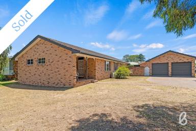 House Sold - NSW - Singleton - 2330 - Ideal First Home or Investment Property  (Image 2)