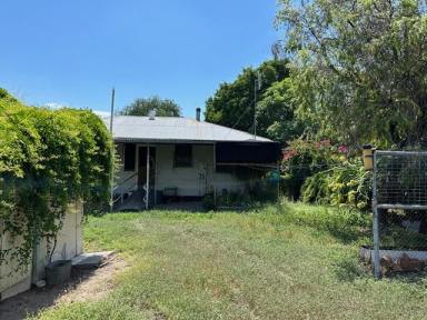 House Leased - NSW - Moree - 2400 - Close to School and PCYC  (Image 2)
