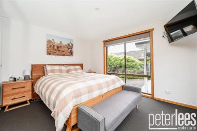 Unit Sold - TAS - Newstead - 7250 - Beauty, Functionality and Convenience  (Image 2)
