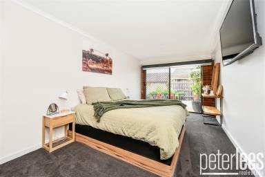 Unit Sold - TAS - Newstead - 7250 - Beauty, Functionality and Convenience  (Image 2)