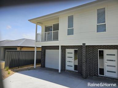 Townhouse Leased - NSW - South Nowra - 2541 - Welcome to 275B Old Southern Road South Nowra!  (Image 2)