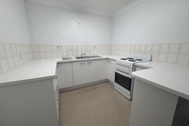 Unit For Lease - NSW - Medowie - 2318 - WELL PRESENTED NEAT & TIDY 2 BEDROOM UNIT!!! (Image 2)