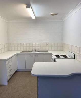 Apartment Leased - NSW - Medowie - 2318 - WELL PRESENTED NEAT & TIDY 2 BEDROOM UNIT!!!  (Image 2)