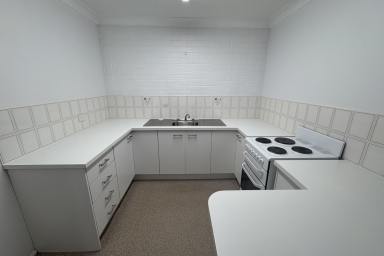 Unit For Lease - NSW - Medowie - 2318 - WELL PRESENTED NEAT & TIDY 2 BEDROOM UNIT!!! (Image 2)