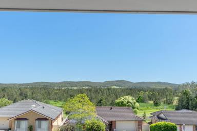 House Sold - NSW - Raymond Terrace - 2324 - EXPERIENCE THE EPITOME OF COMFORT & MODERN LIVING!  (Image 2)