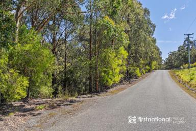 Residential Block Sold - TAS - Kettering - 7155 - Prime Kettering Land: Your Dream Home Awaits!  (Image 2)