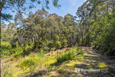 Residential Block Sold - TAS - Kettering - 7155 - Prime Kettering Land: Your Dream Home Awaits!  (Image 2)