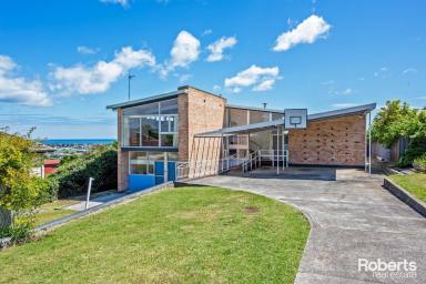House Sold - TAS - Ulverstone - 7315 - An Architectural splendor built with a view to remember!  (Image 2)