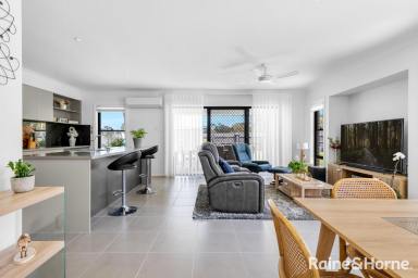 House Sold - NSW - South Nowra - 2541 - Make Me Yours  (Image 2)