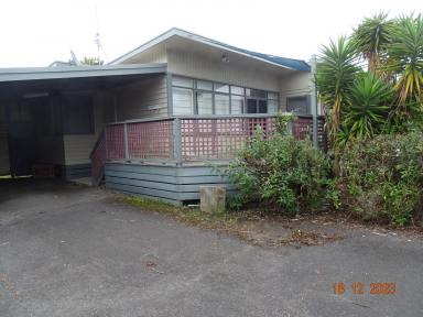 House For Lease - VIC - Apollo Bay - 3233 - Ready to go  (Image 2)