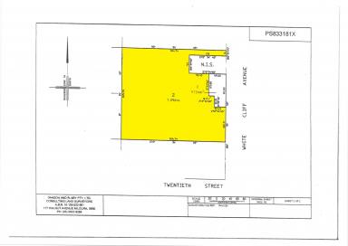 Horticulture For Sale - VIC - Mildura - 3500 - Rare Horticultural Redevelopment Opportunity  (Image 2)