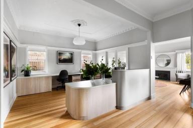 Medical/Consulting For Lease - VIC - Ballarat - 3350 - Medical Consulting Rooms Available in Central Ballarat  (Image 2)