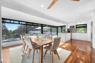 House For Sale - NSW - Culburra Beach - 2540 - The Epitome of Beach-Front Entertaining  (Image 2)