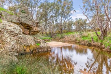 Lifestyle For Sale - VIC - Axe Creek - 3551 - Land Banking / Development Opportunity  (Image 2)