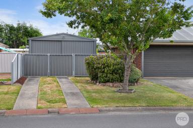 House Sold - VIC - Alfredton - 3350 - Spacious Home With Extensive Shedding  (Image 2)