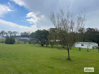 Residential Block For Sale - NSW - Kalaru - 2550 - VACANT KALARU LAND ZONED RU5 VILLAGE  (Image 2)