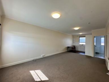 Unit Leased - NSW - Cooma - 2630 - 4/32 Albert Street  (Image 2)