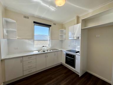 Unit Leased - NSW - Cooma - 2630 - 4/32 Albert Street  (Image 2)
