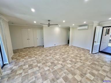 House Leased - QLD - Kingaroy - 4610 - Lovely 4 Bedroom Home in the Dress Circle of Kingaroy  (Image 2)