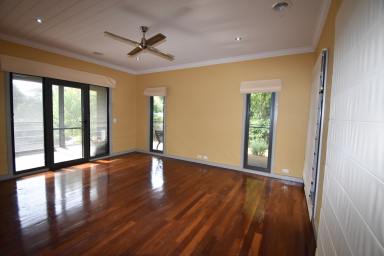 House Leased - VIC - Chiltern - 3683 - CHARMING HOME IN CHILTERN  (Image 2)