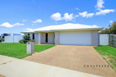 House Leased - QLD - Bargara - 4670 - Large Family Home  (Image 2)