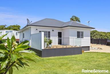House For Sale - NSW - Kiama Downs - 2533 - PRIVATE OASIS - On Large 1017m2 Land Size (approximately)  (Image 2)