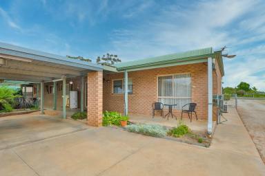 House Sold - VIC - Red Cliffs - 3496 - LIFESTYLE LIVING  (Image 2)