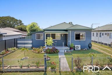 House Sold - NSW - Casino - 2470 - Charming Little Home  (Image 2)