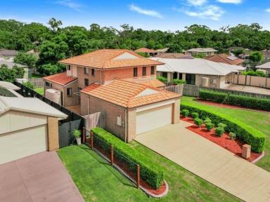 House For Sale - QLD - Bellmere - 4510 - YOUR DREAM HOME: SPACE, STYLE, AND COMFORT  (Image 2)