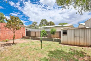 House Sold - VIC - Mildura - 3500 - A HOME FOR ALL GENERATIONS  (Image 2)