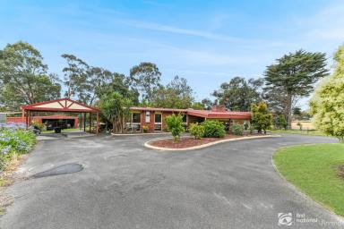 Lifestyle Sold - VIC - Skye - 3977 - A RARE FIND.  (Image 2)