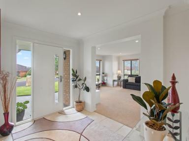 House Sold - NSW - Bega - 2550 - BEGA'S PREMIER LOCATION  (Image 2)