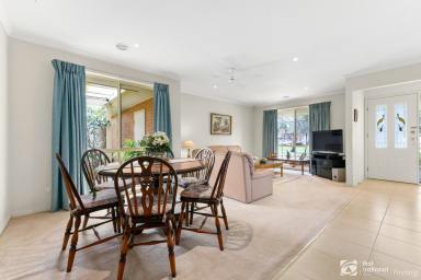 House Sold - VIC - Cranbourne - 3977 - A TOUCH OF PARADISE  (Image 2)
