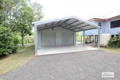House Sold - QLD - Coolana - 4311 - UNDER OFFER: 5 Acres - Town Water - Unbeatable Location  (Image 2)