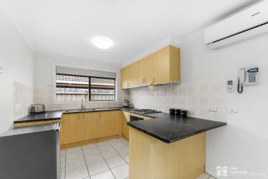 House Sold - VIC - Cranbourne North - 3977 - AS NEAT AS A PIN  (Image 2)