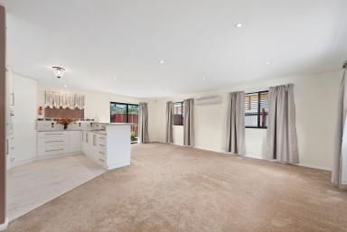House Leased - TAS - New Norfolk - 7140 - Perfect Unit  (Image 2)