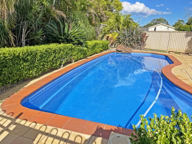House Sold - NSW - Wingham - 2429 - Designed With Family in Mind.  (Image 2)