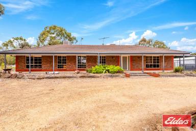 House Sold - SA - Lyndoch - 5351 - UNDER CONTRACT BY JEFF LIND  (Image 2)