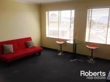 Unit Leased - TAS - Lenah Valley - 7008 - QUIET LOCATION - CLOSE TO SERVICES  (Image 2)