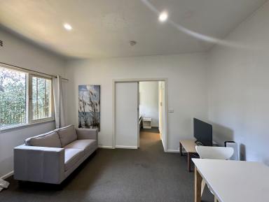 Unit Leased - NSW - Cooma - 2630 - 3/21 Baron Street  (Image 2)