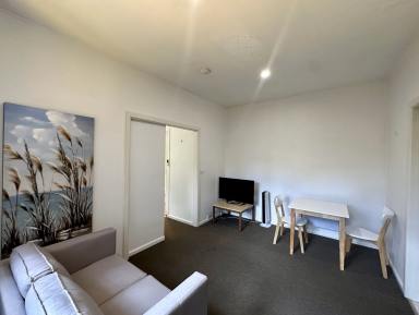 Unit Leased - NSW - Cooma - 2630 - 3/21 Baron Street  (Image 2)