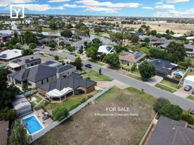 Residential Block For Sale - VIC - Kialla - 3631 - Build Your Dream Home in the Perfect Location!  (Image 2)