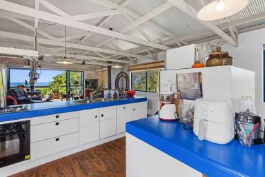 House For Sale - VIC - Skenes Creek - 3233 - A distinct nautical charm 
OPEN FOR INSPECTION SAT 27th April 1pm to 2 pm  (Image 2)