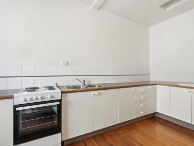 House For Lease - TAS - Claremont - 7011 - Central Claremont Living (Image 2)