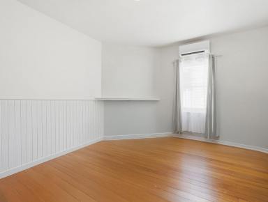 House For Lease - TAS - Claremont - 7011 - Central Claremont Living (Image 2)