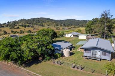 House For Sale - QLD - Kanigan - 4570 - A PIECE OF PARADISE  (Image 2)