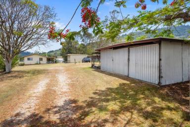 House For Sale - QLD - Kanigan - 4570 - A PIECE OF PARADISE  (Image 2)