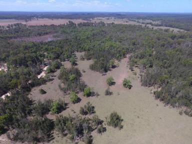 Mixed Farming For Sale - NSW - Clearfield - 2469 - Large Rural Holding - 535 acres  (Image 2)