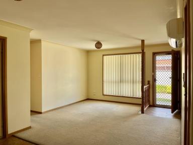 Unit Leased - NSW - Casino - 2470 - Three Bedroom Brick Unit  (Image 2)